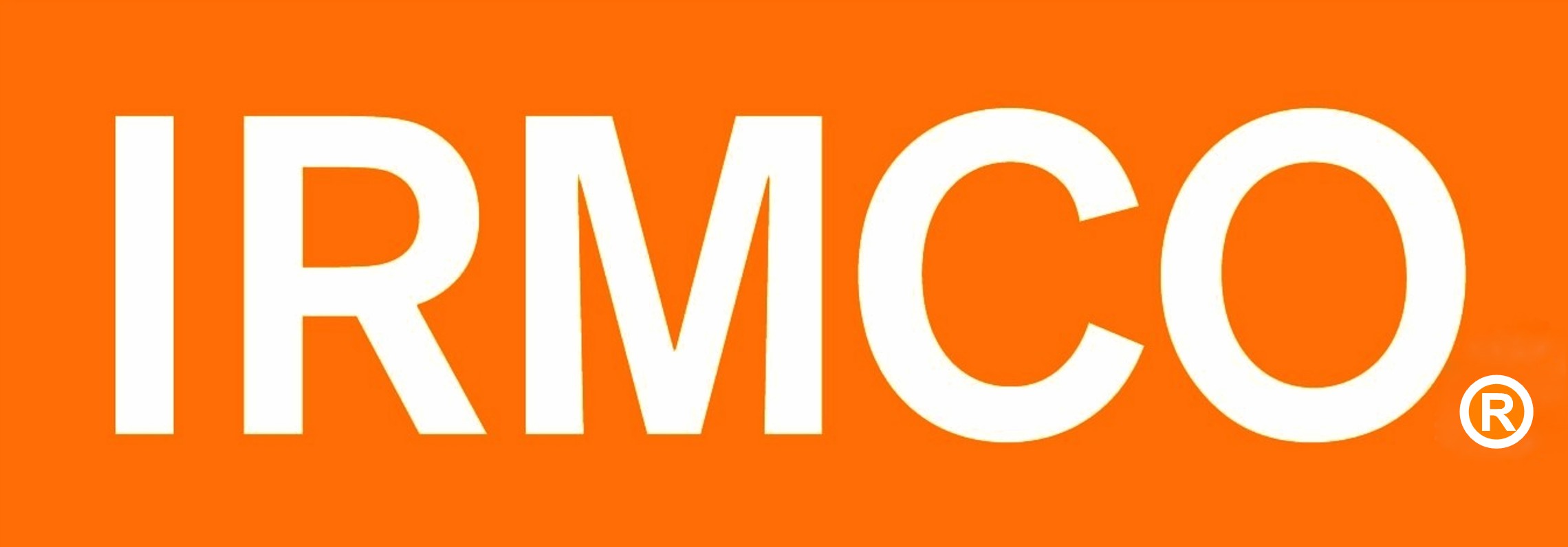 irmco